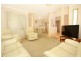 37 Concord Cct, Robina QLD 4226
