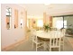 37 Concord Cct, Robina QLD 4226