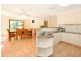 37 Concord Cct, Robina QLD 4226