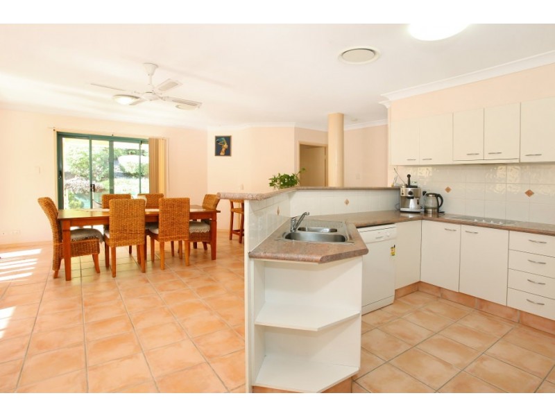 37 Concord Cct, Robina QLD 4226
