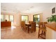 37 Concord Cct, Robina QLD 4226