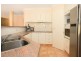 37 Concord Cct, Robina QLD 4226
