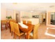 37 Concord Cct, Robina QLD 4226