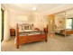 37 Concord Cct, Robina QLD 4226