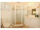 37 Concord Cct, Robina QLD 4226