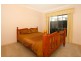 37 Concord Cct, Robina QLD 4226