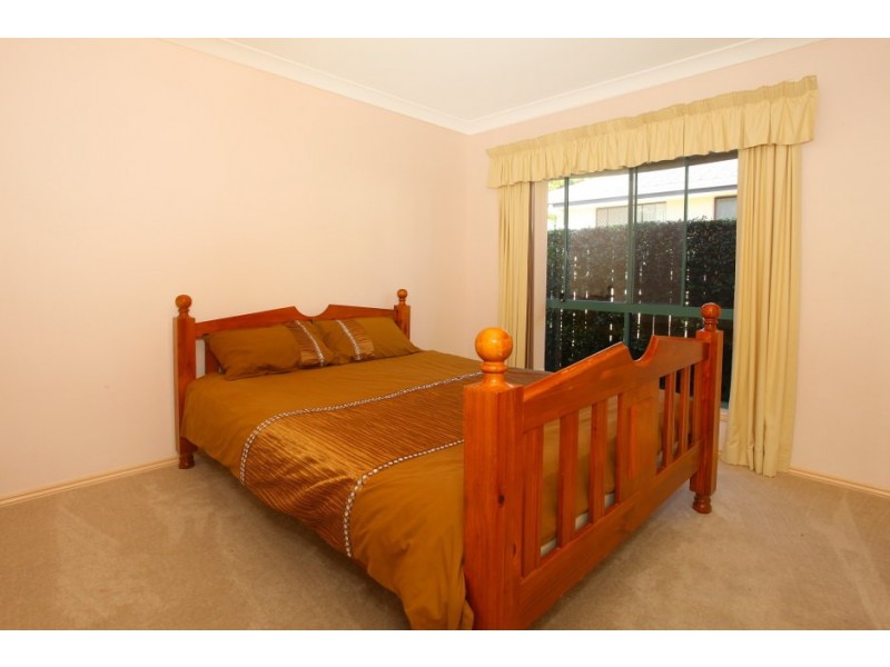 37 Concord Cct, Robina QLD 4226