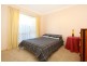 37 Concord Cct, Robina QLD 4226