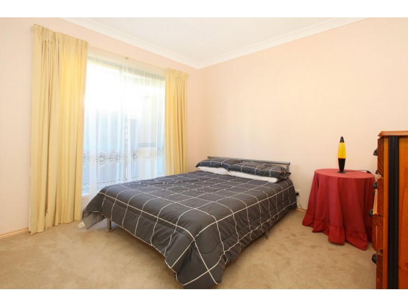 37 Concord Cct, Robina QLD 4226