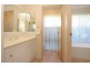 37 Concord Cct, Robina QLD 4226