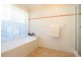37 Concord Cct, Robina QLD 4226