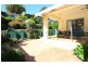 37 Concord Cct, Robina QLD 4226