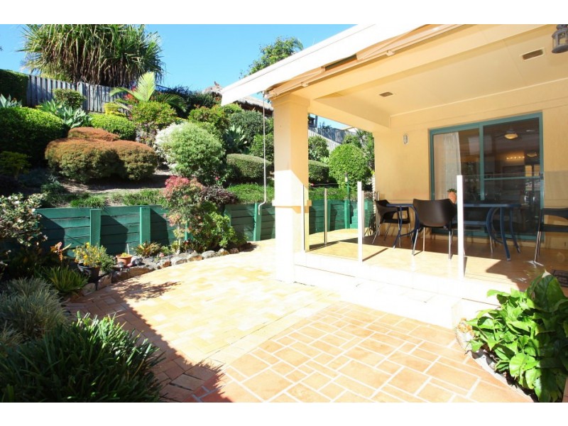 37 Concord Cct, Robina QLD 4226