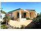 37 Concord Cct, Robina QLD 4226