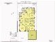 37 Concord Cct, Robina QLD 4226