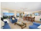 12 Chevron Rise, Highland Park QLD 4211