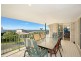12 Chevron Rise, Highland Park QLD 4211