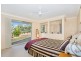 12 Chevron Rise, Highland Park QLD 4211