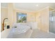 12 Chevron Rise, Highland Park QLD 4211