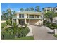 12 Chevron Rise, Highland Park QLD 4211