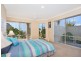 12 Chevron Rise, Highland Park QLD 4211