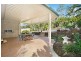 12 Chevron Rise, Highland Park QLD 4211