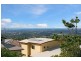 12 Chevron Rise, Highland Park QLD 4211