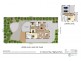 12 Chevron Rise, Highland Park QLD 4211 Floorplan