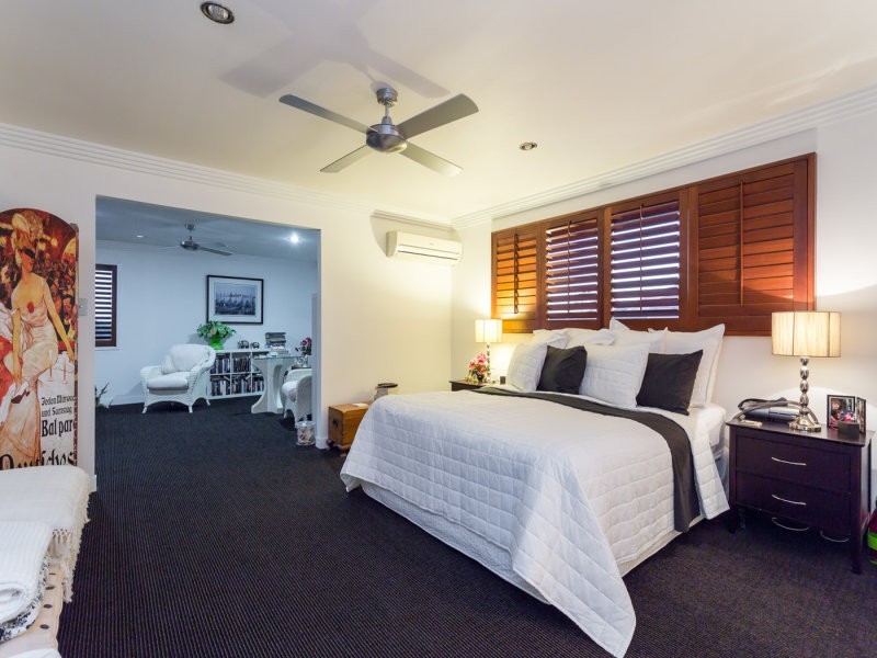 68 Fitzwilliam Street, Carrara QLD 4211