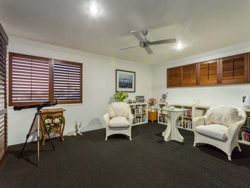68 Fitzwilliam Street, Carrara QLD 4211