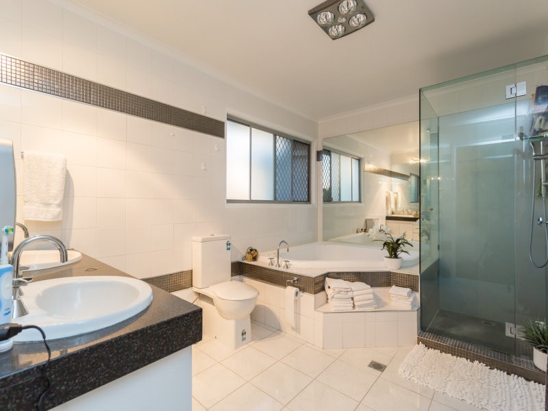 68 Fitzwilliam Street, Carrara QLD 4211