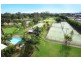 51E/13 Fairway Drive, Clear Island Waters QLD 4226