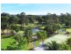 51E/13 Fairway Drive, Clear Island Waters QLD 4226