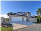 67 ‘Surfers Waters’ 40 Cotlew Street East, Southport QLD 4215