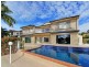 67 ‘Surfers Waters’ 40 Cotlew Street East, Southport QLD 4215