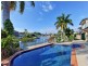 67 ‘Surfers Waters’ 40 Cotlew Street East, Southport QLD 4215