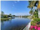 67 ‘Surfers Waters’ 40 Cotlew Street East, Southport QLD 4215