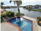 67 ‘Surfers Waters’ 40 Cotlew Street East, Southport QLD 4215
