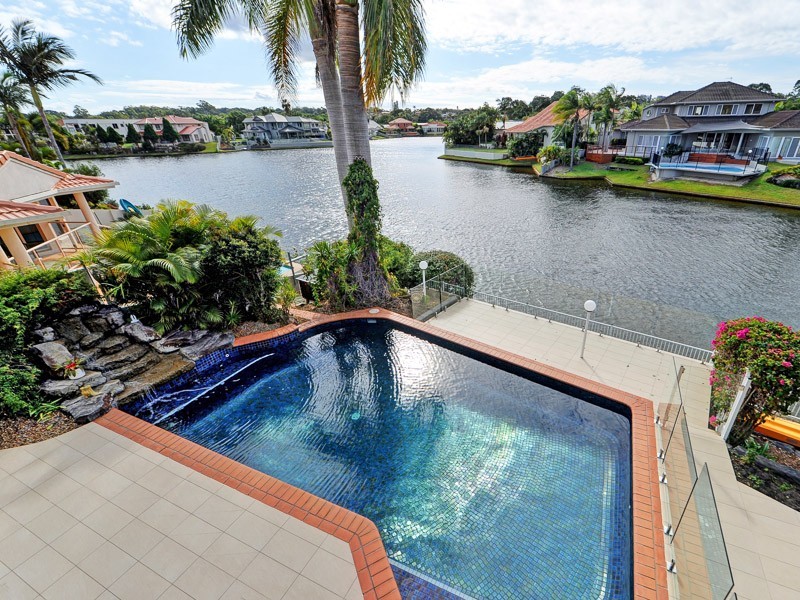 67 ‘Surfers Waters’ 40 Cotlew Street East, Southport QLD 4215