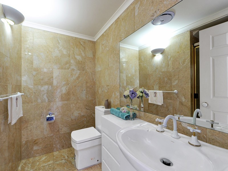 67 ‘Surfers Waters’ 40 Cotlew Street East, Southport QLD 4215