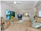 67 ‘Surfers Waters’ 40 Cotlew Street East, Southport QLD 4215