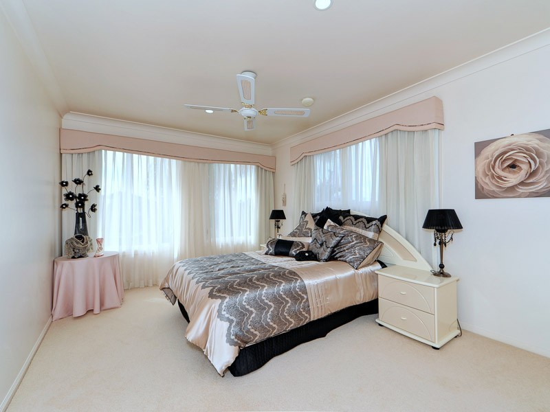 67 ‘Surfers Waters’ 40 Cotlew Street East, Southport QLD 4215