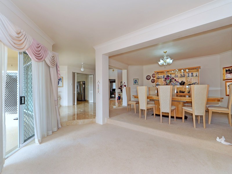 67 ‘Surfers Waters’ 40 Cotlew Street East, Southport QLD 4215