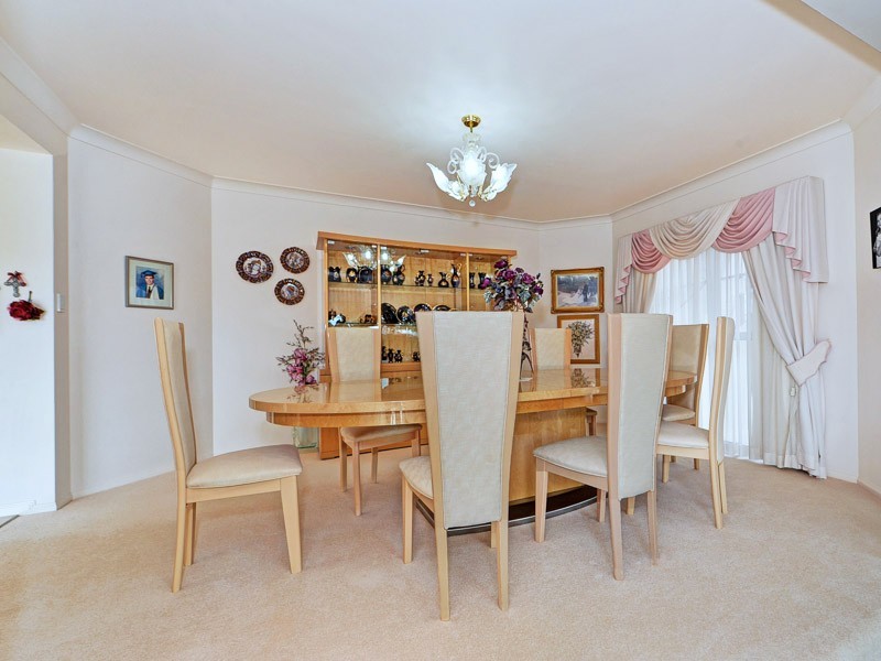 67 ‘Surfers Waters’ 40 Cotlew Street East, Southport QLD 4215