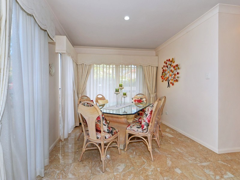 67 ‘Surfers Waters’ 40 Cotlew Street East, Southport QLD 4215