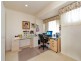 67 ‘Surfers Waters’ 40 Cotlew Street East, Southport QLD 4215