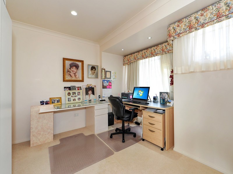 67 ‘Surfers Waters’ 40 Cotlew Street East, Southport QLD 4215