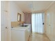 67 ‘Surfers Waters’ 40 Cotlew Street East, Southport QLD 4215