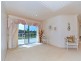 67 ‘Surfers Waters’ 40 Cotlew Street East, Southport QLD 4215