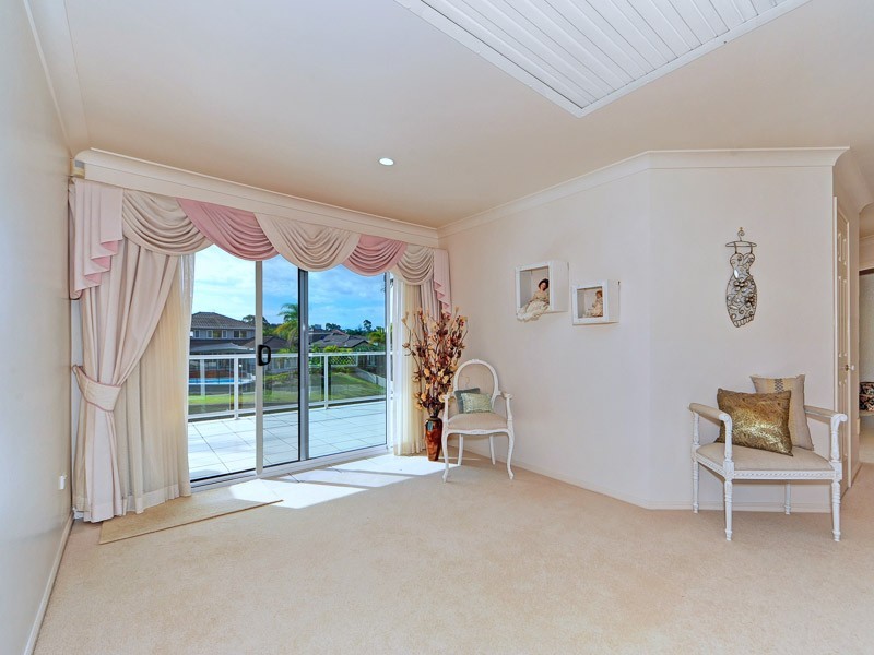67 ‘Surfers Waters’ 40 Cotlew Street East, Southport QLD 4215